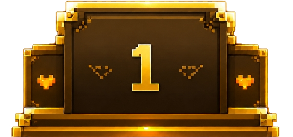 Blue Lagoon Lodge logo